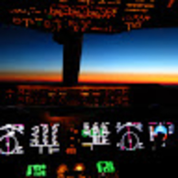 iflycw